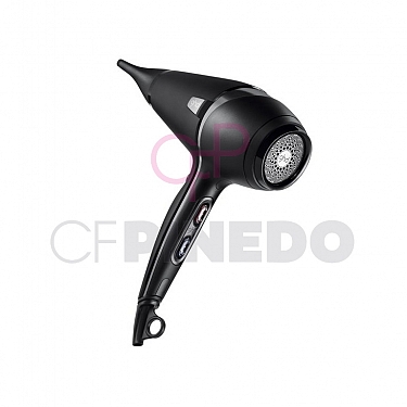 GHD AIR PROFESSIONAL HAIRDRYER_1