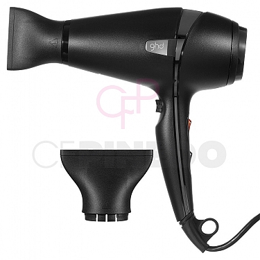 GHD AIR PROFESSIONAL HAIRDRYER_2