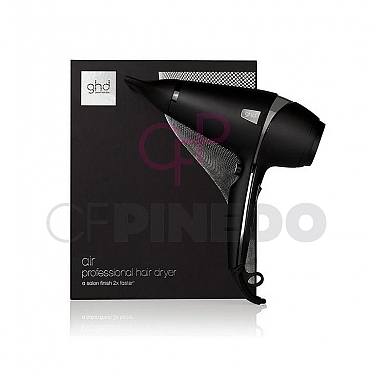 GHD AIR PROFESSIONAL HAIRDRYER_4