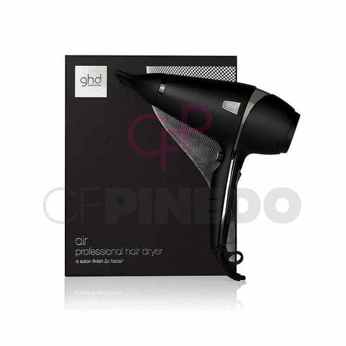 GHD AIR PROFESSIONAL HAIRDRYER_4