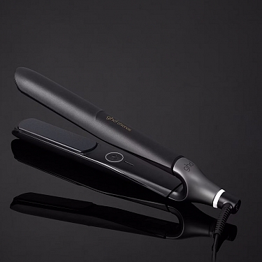 GHD CHRONOS STYLER NEGRA_1