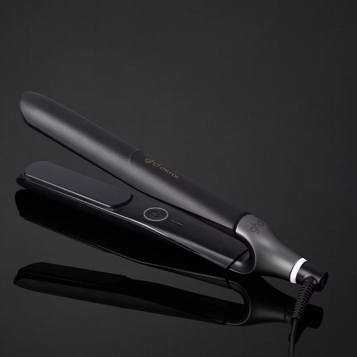 GHD CHRONOS STYLER NEGRA_1