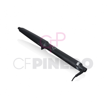 GHD CURVE WAND CREATIVE CURL