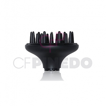 GHD DIFUSOR PROFESIONAL HELIOS/AIR_1