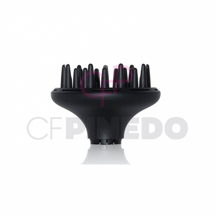 GHD DIFUSOR PROFESIONAL HELIOS/AIR_1