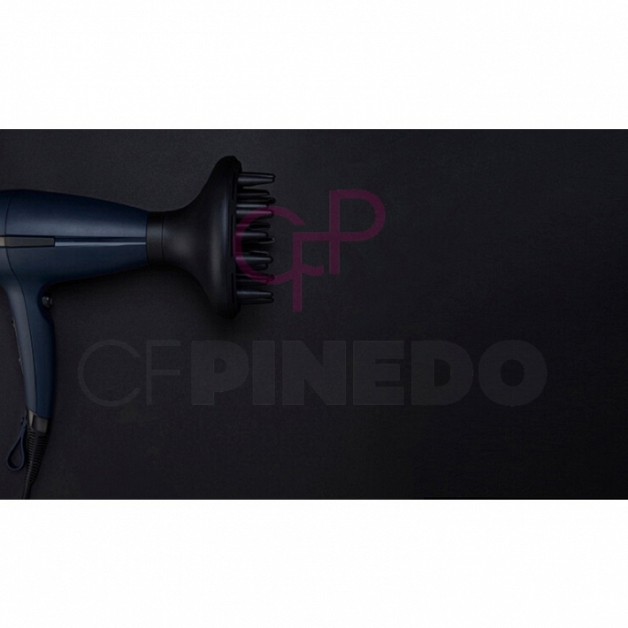 GHD DIFUSOR PROFESIONAL HELIOS/AIR_3