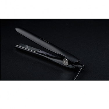 GHD GOLD PROFESSIONAL ADVANCED STYLER_1