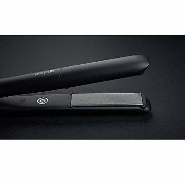 GHD GOLD PROFESSIONAL ADVANCED STYLER_3