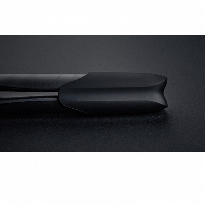 GHD GOLD PROFESSIONAL ADVANCED STYLER_4