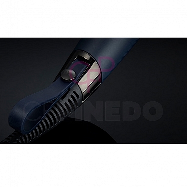 GHD HELIOS PROFESSIONAL HAIRDRYER AZUL_5