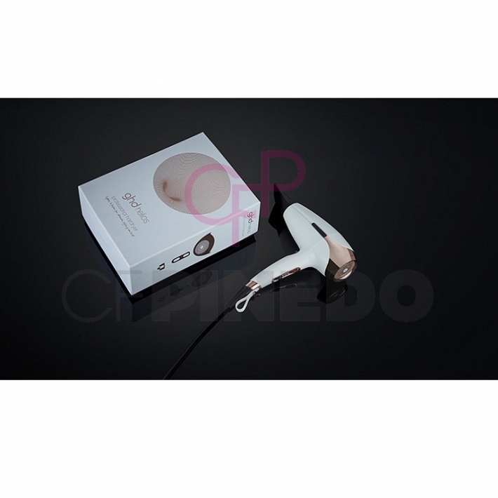 GHD HELIOS PROFESSIONAL HAIRDRYER BLANCO_1