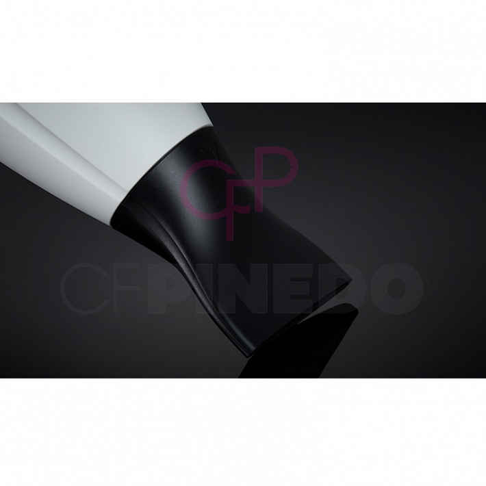 GHD HELIOS PROFESSIONAL HAIRDRYER BLANCO_4