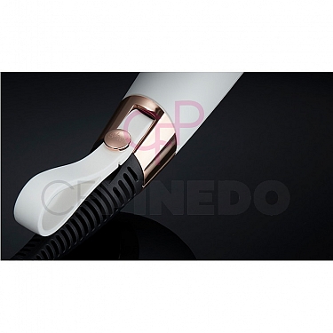 GHD HELIOS PROFESSIONAL HAIRDRYER BLANCO_5