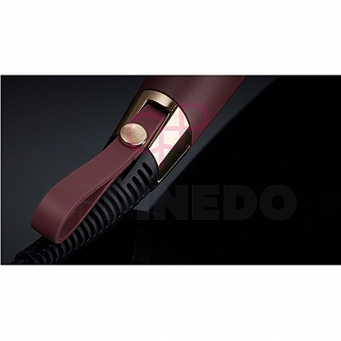 GHD HELIOS PROFESSIONAL HAIRDRYER BURDEOS_5