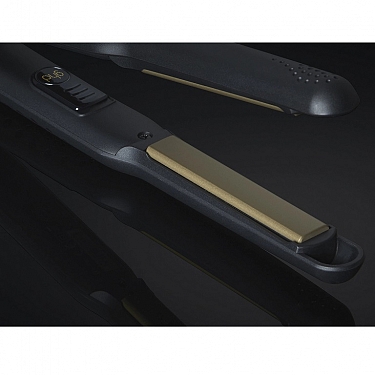 GHD MINI PROFESSIONAL SLIM PLATE STYLER_1