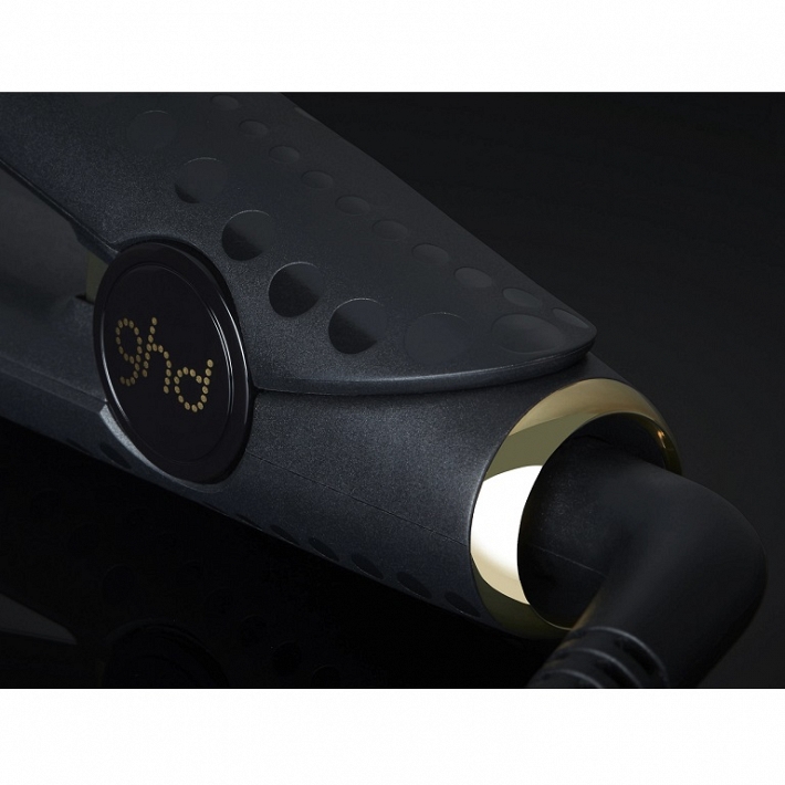 GHD MINI PROFESSIONAL SLIM PLATE STYLER_2