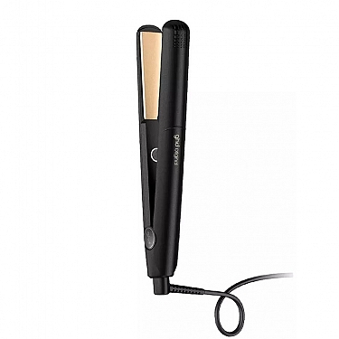 GHD ORIGINAL PROFESSIONAL STYLER_1