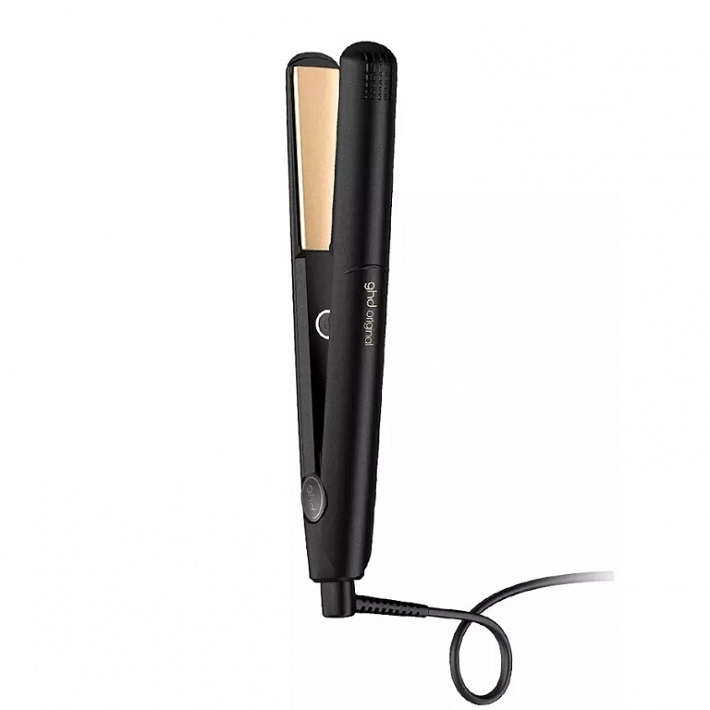 GHD ORIGINAL PROFESSIONAL STYLER_1