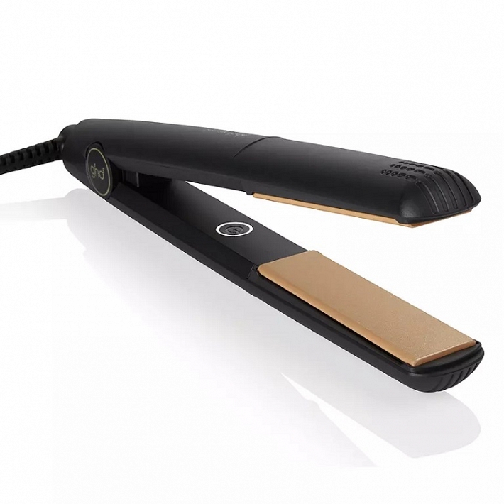 GHD ORIGINAL PROFESSIONAL STYLER_2