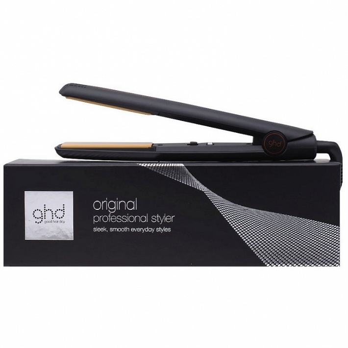 GHD ORIGINAL PROFESSIONAL STYLER_3