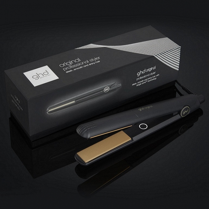 GHD ORIGINAL PROFESSIONAL STYLER_4