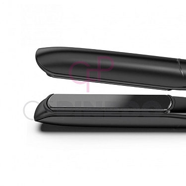 GHD PLATINUM+ PROFESSIONAL SMART STYLER BLACK_1