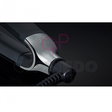 GHD PLATINUM+ PROFESSIONAL SMART STYLER BLACK_2