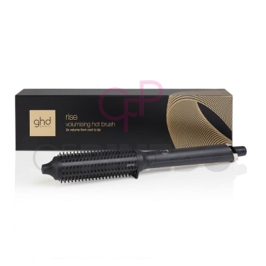 GHD RISE VOLUMISING HOT BRUSH