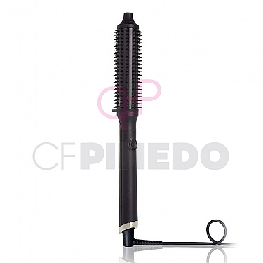 GHD RISE VOLUMISING HOT BRUSH_1