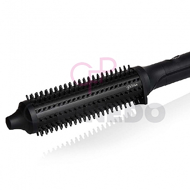 GHD RISE VOLUMISING HOT BRUSH_2