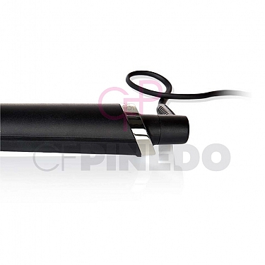 GHD RISE VOLUMISING HOT BRUSH_3