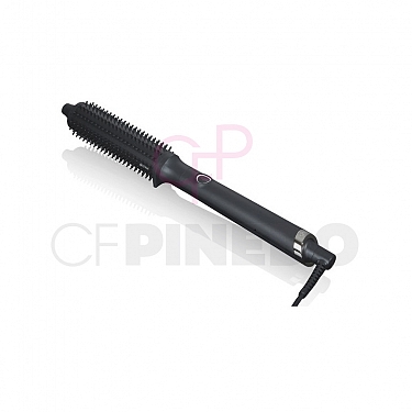 GHD RISE VOLUMISING HOT BRUSH_4