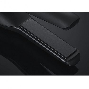 GHD UNPLUGGED CORDLESS STYLER NEGRA_1