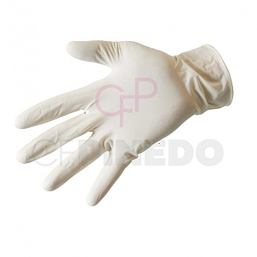 GUANTES LATEX CON POLVO (100 UNIDADES)_1