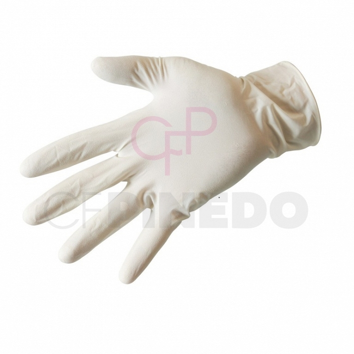 GUANTES LATEX CON POLVO (100 UNIDADES)_1