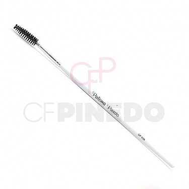 GUPILLON ESPIRAL NYLON SP 036 / 1012 PALOMA PINEDO