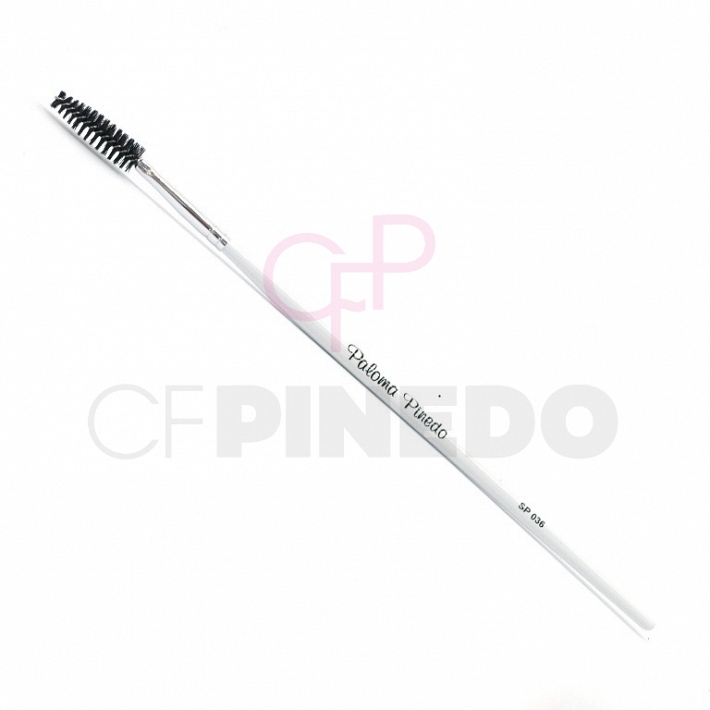 GUPILLON ESPIRAL NYLON SP 036 / 1012 PALOMA PINEDO