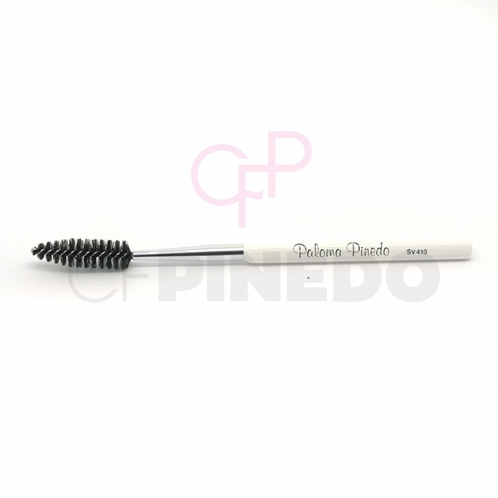 GUPILLON ESPIRAL NYLON SV 410 PALOMA PINEDO