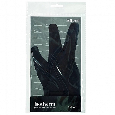 ISOTHERM GUANTE TERMICO PROFESIONAL RESISTENTE AL CALOR REF.0440005_2