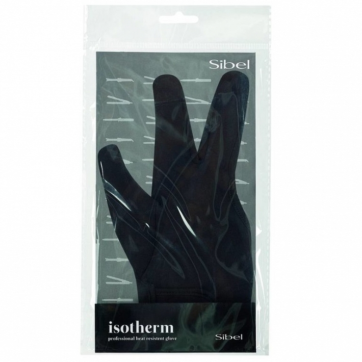 ISOTHERM GUANTE TERMICO PROFESIONAL RESISTENTE AL CALOR REF.0440005_2