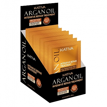 KATIVA ARGAN OIL MASCARILLA INTENSIVA SOBRE 50 GR._1