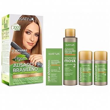 KATIVA KIT ALISADO BRASILEO VEGANO_1