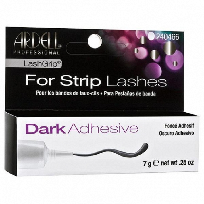 LASH GRIP ADHESIVE 7 GR. 