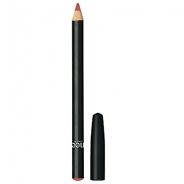 LIP PENCIL 1,8 GR.