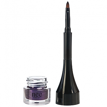 LONG LASTING EYELINER 2,5 ML.