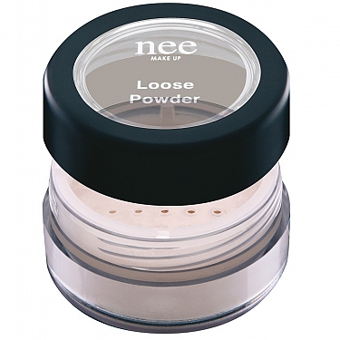 LOOSE POWDER 12 GR.