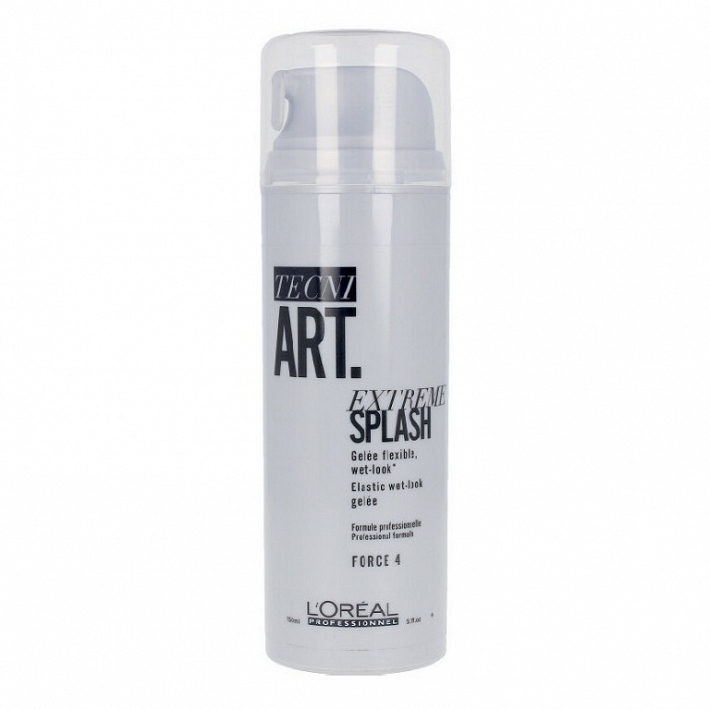 LOREAL EXTREME SPLASH 150 ML. TECNI.ART