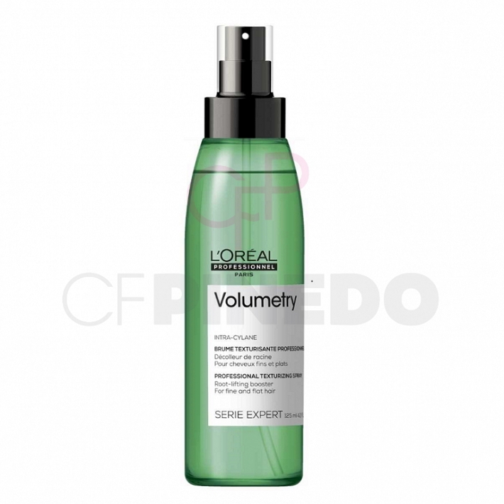 LOREAL SPRAY VOLUMETRY 125 ML. SERIE EXPERT