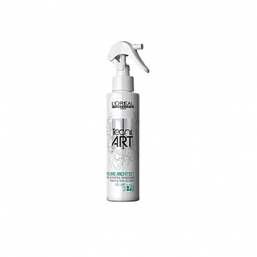 LOREAL VOLUME ARCHITECT SPRAY 150 ML TECNI.ART