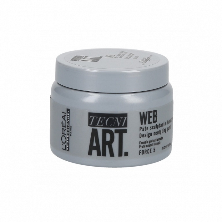 LOREAL WEB 150 ML. TECNI.ART